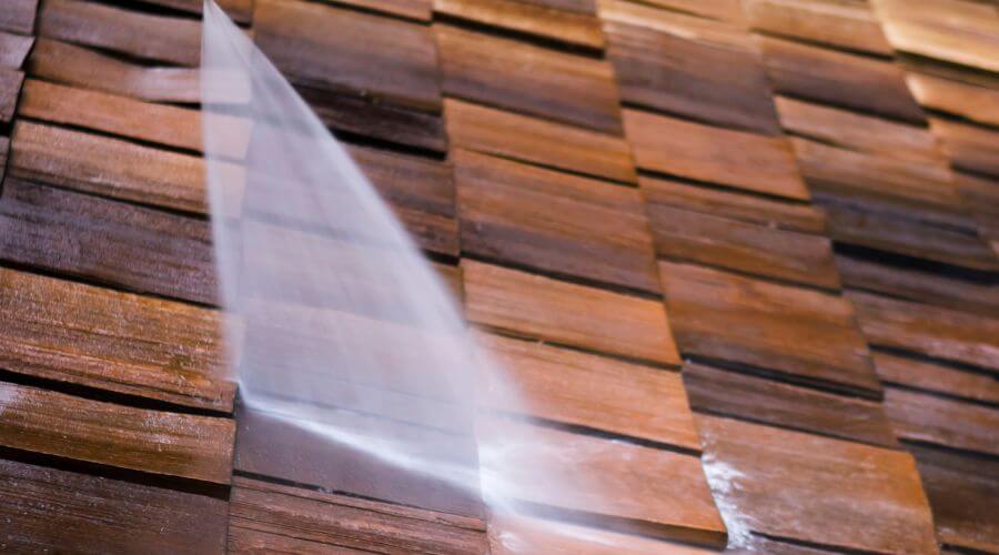 Tile Roofing in Donner, LA